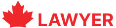 Citizenship Lawyer